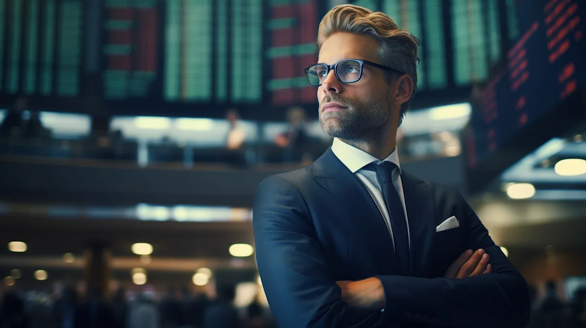 OppFi (OPFI) Cuts Guidance but Holds the Line on 2028 Targets