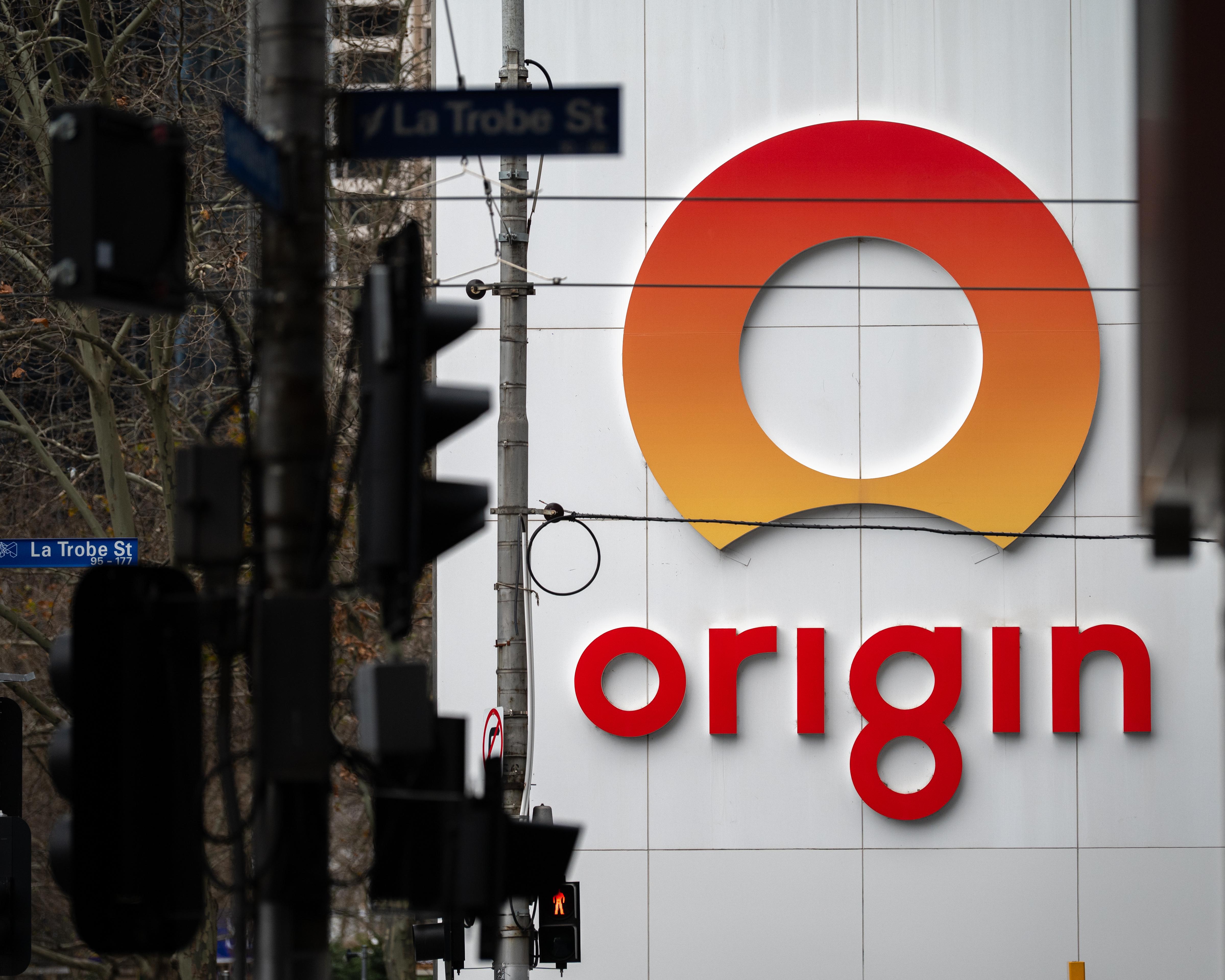 About 900,000 Origin Energy customers affected by hack as company admits it was warned weeks before public told