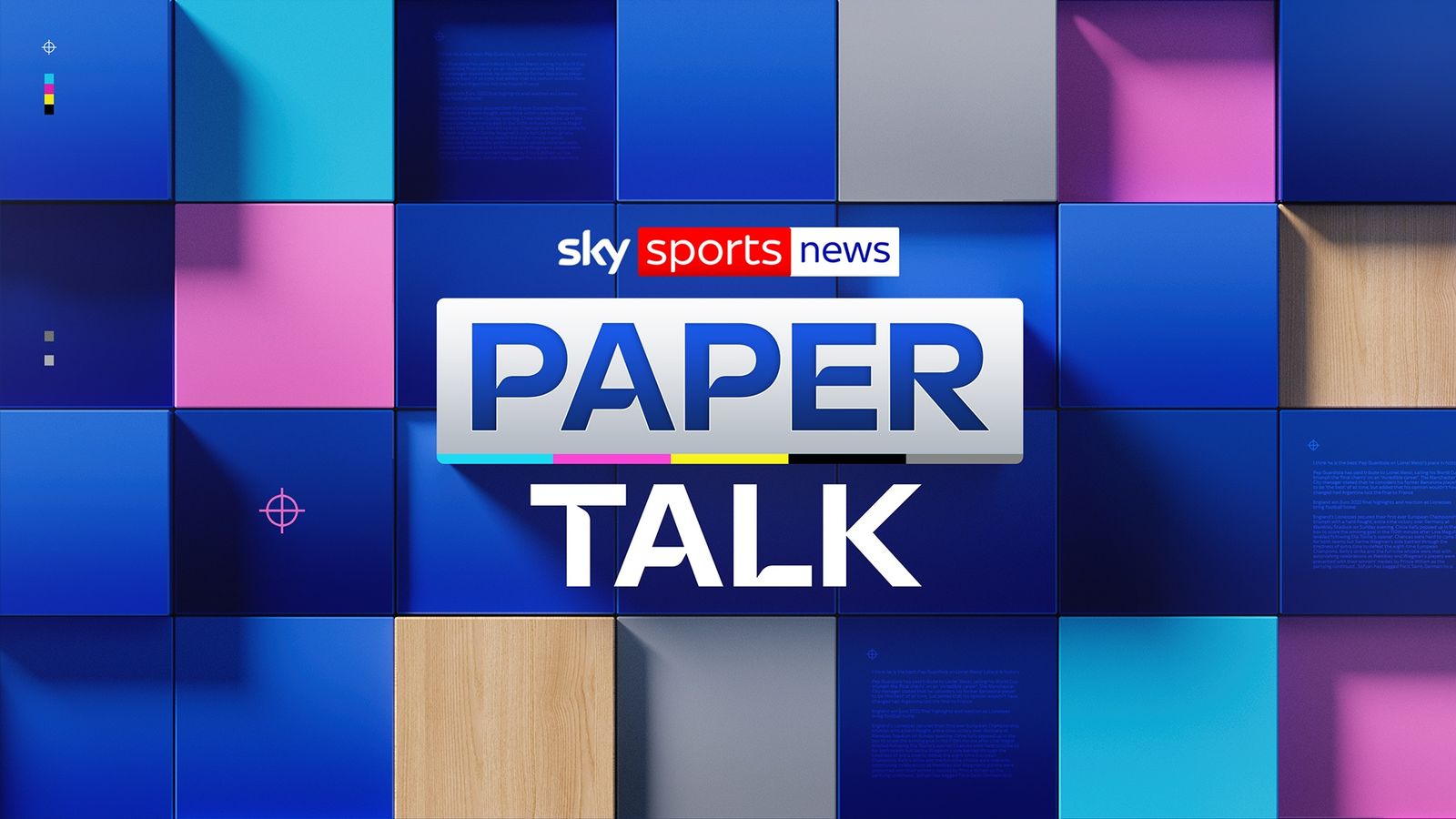 Papers: Arsenal hold further talks over Villa's Konsa