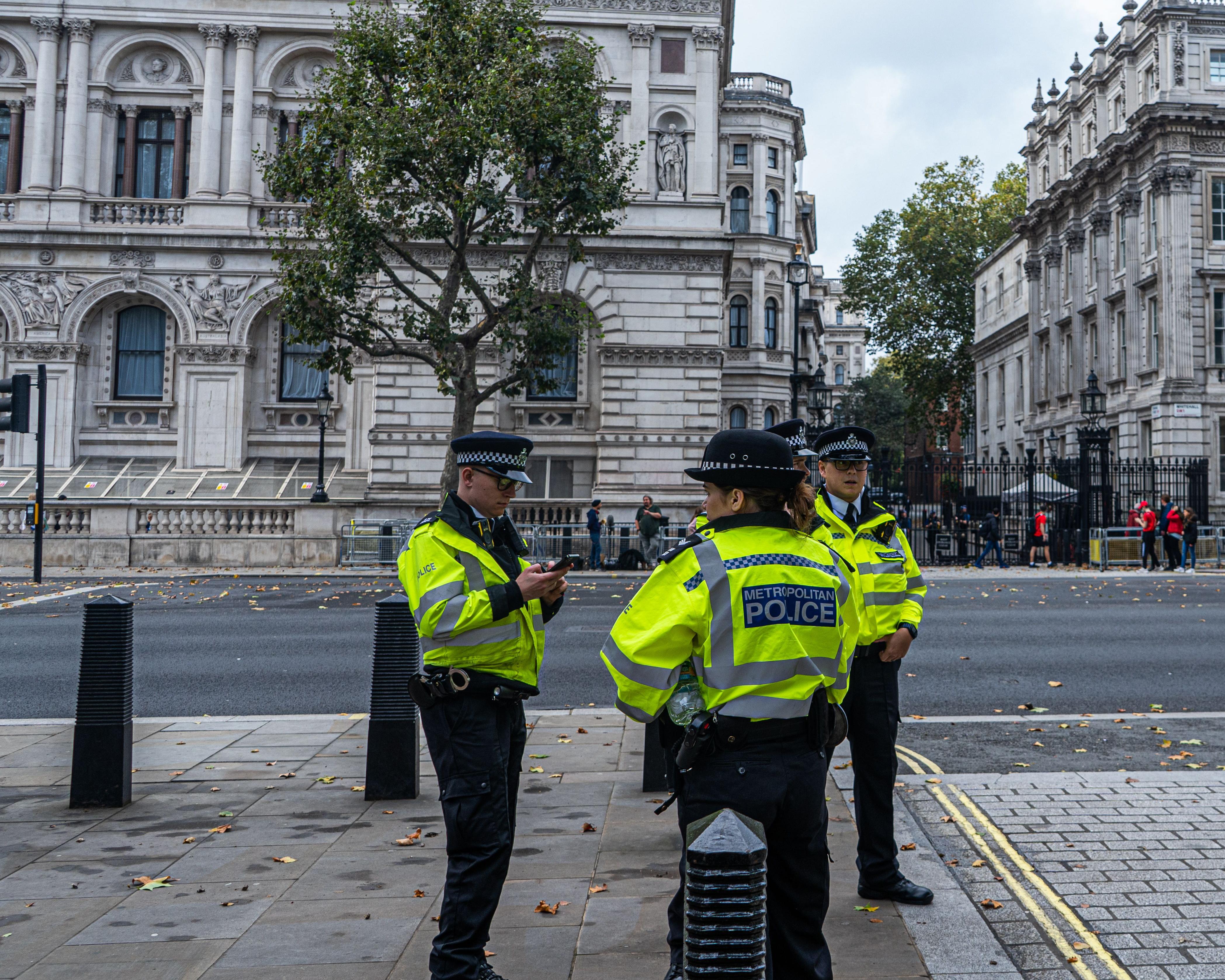 Urgent need for more security after physical attacks and abuse, say MPs’ staff