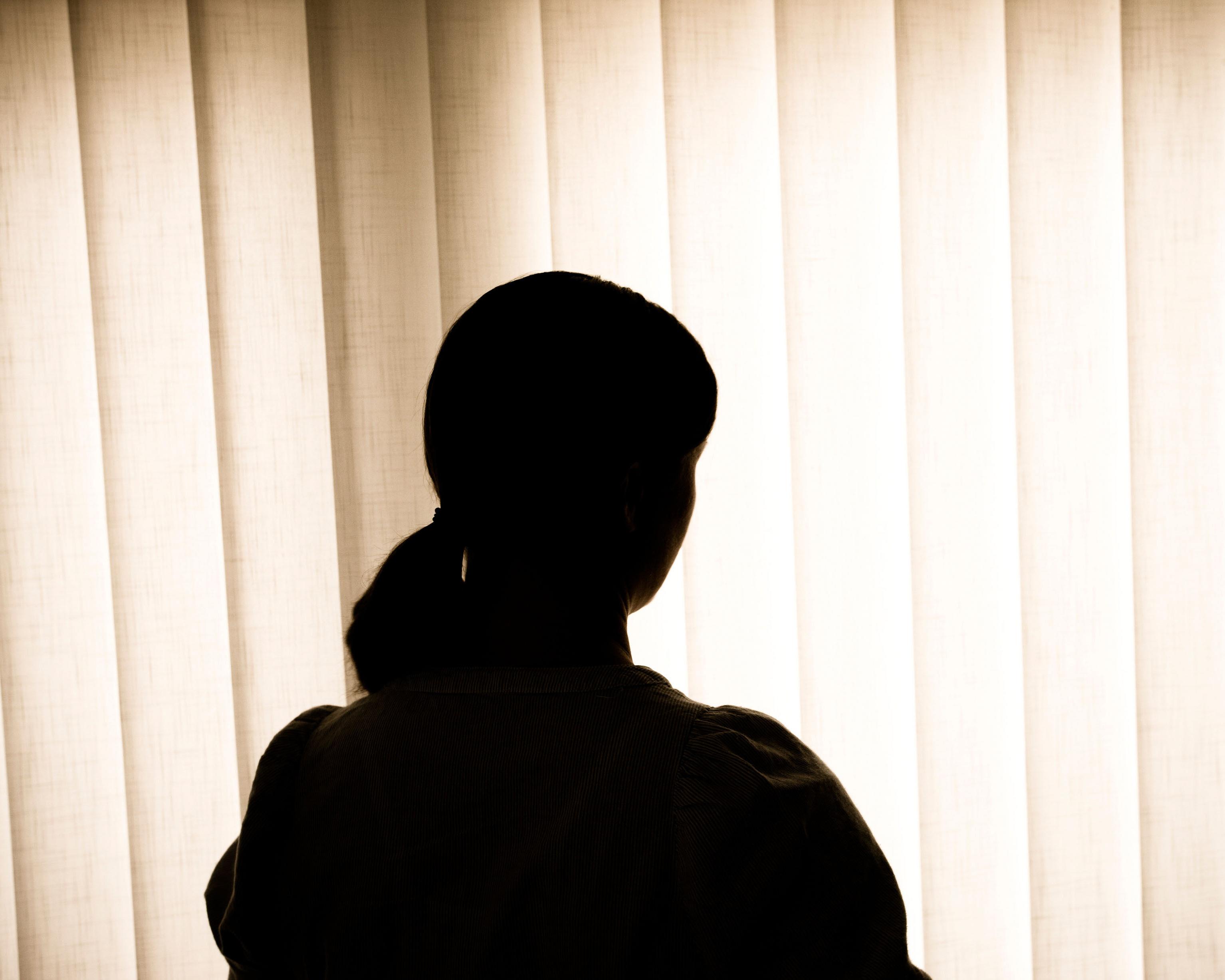 Police say extra funds to hunt grooming gangs in England and Wales will ‘likely fall short’