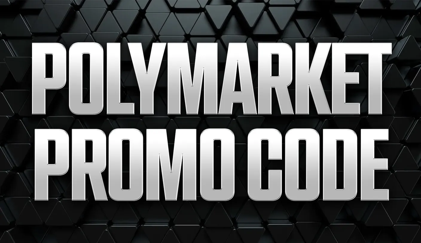 Polymarket Promo Code FOX: Deposit $10, Get $20 Trading Bonus