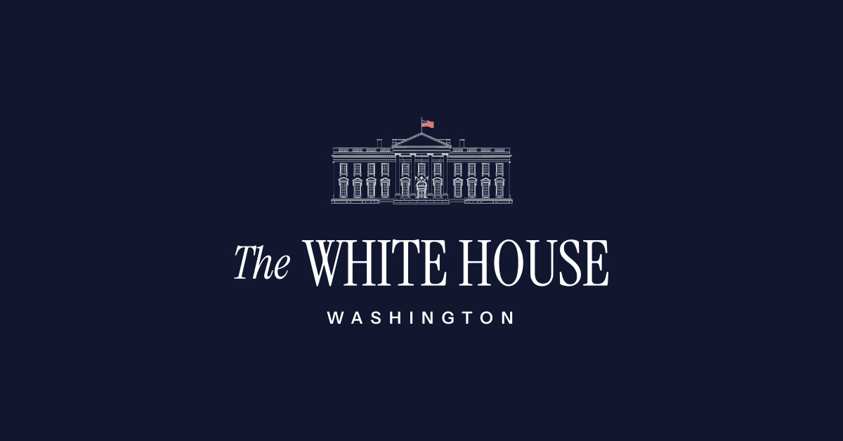 Presidential Message on the Birthday of the United States Coast Guard