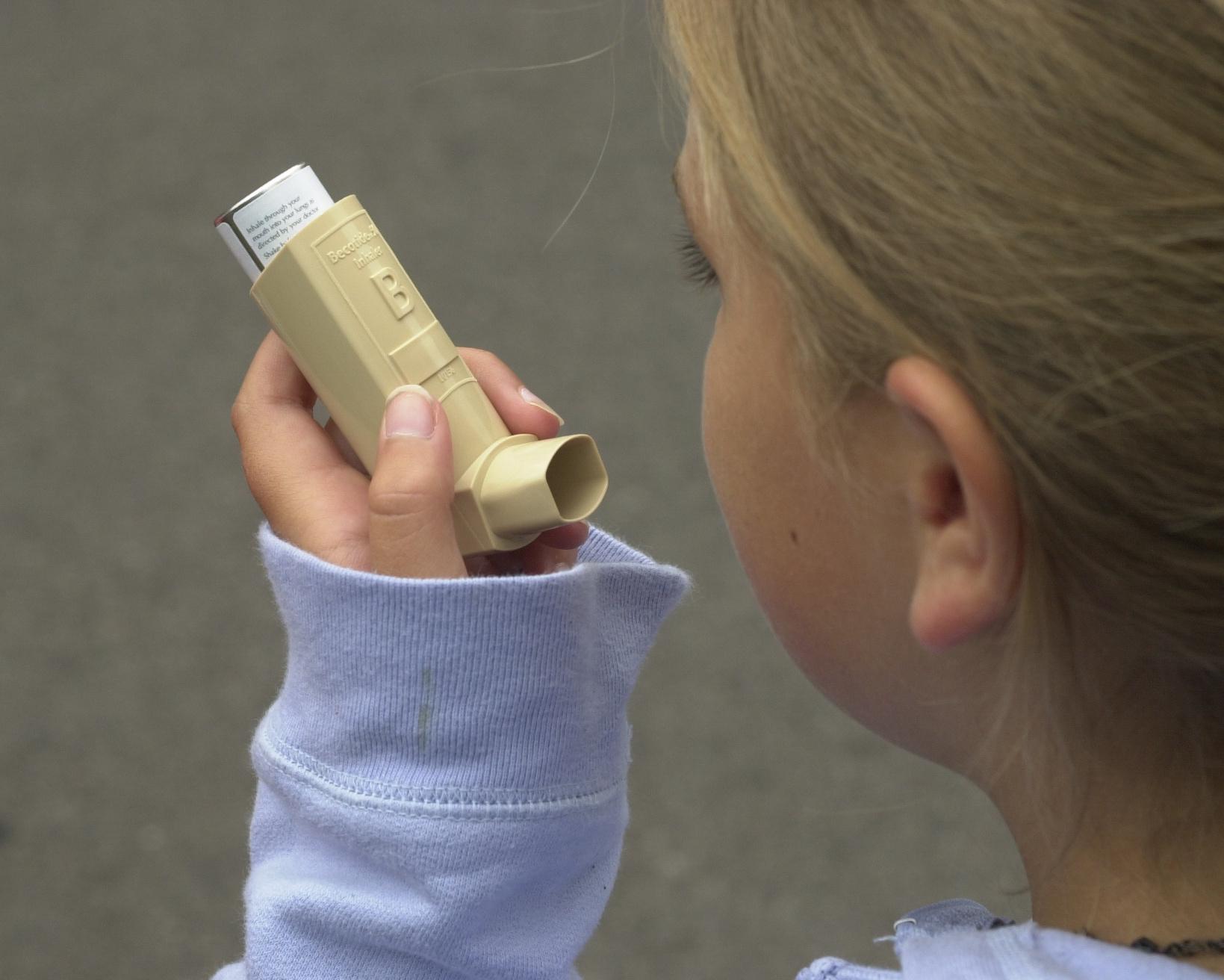 UK children will be one of unhealthiest generations in decades, doctors say