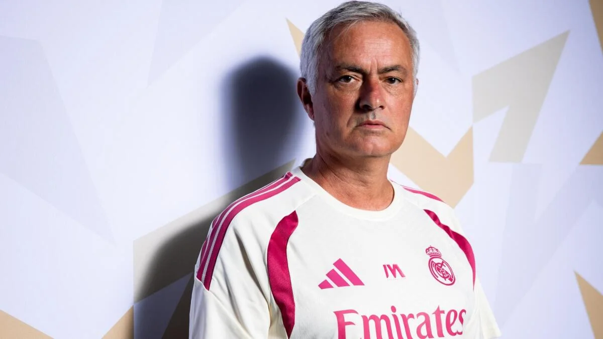 Real Madrid preview: Will sensational Jose Mourinho return pay off for Florentino Perez?