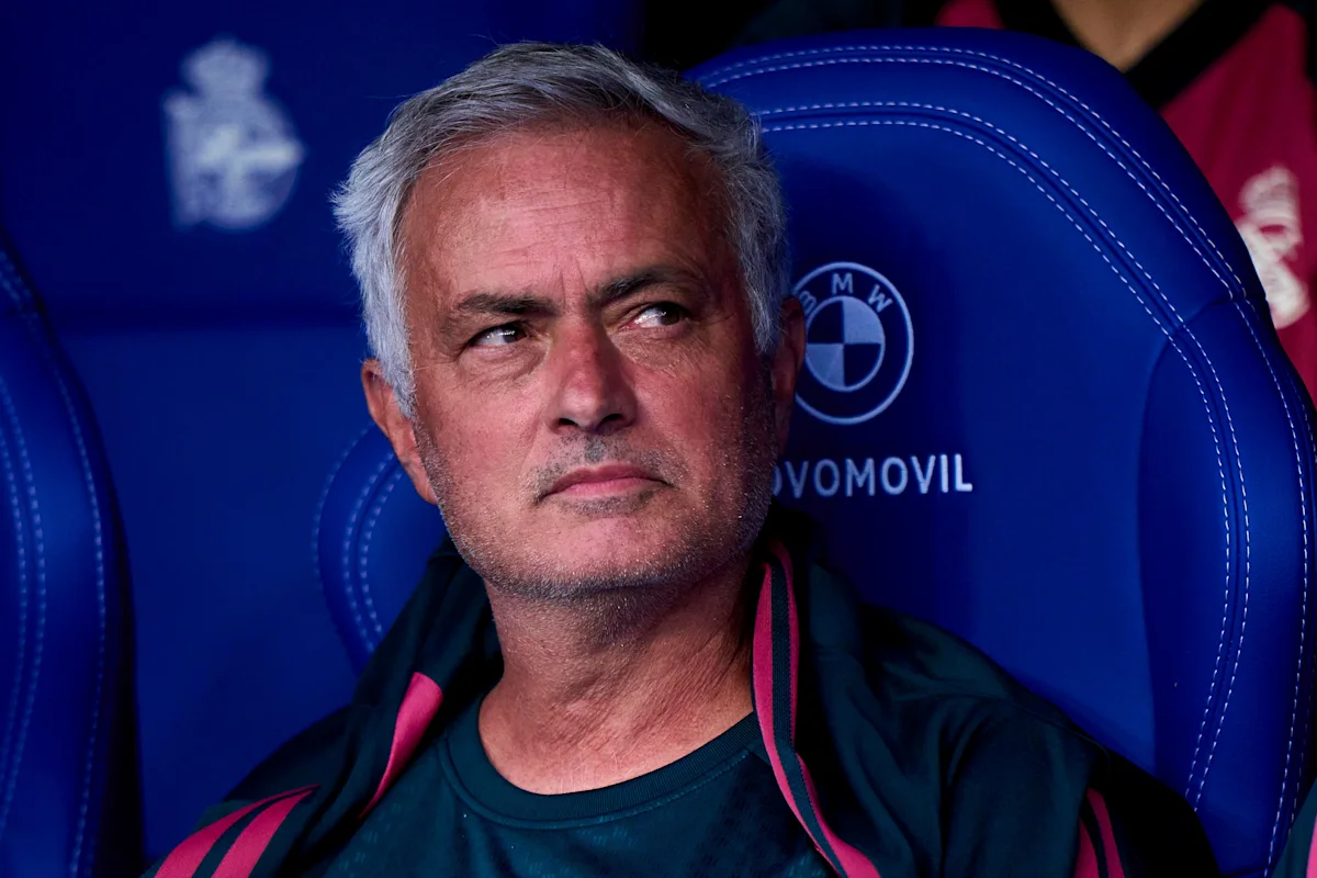 Real Madrid will not unveil Mourinho, new signings this summer -report
