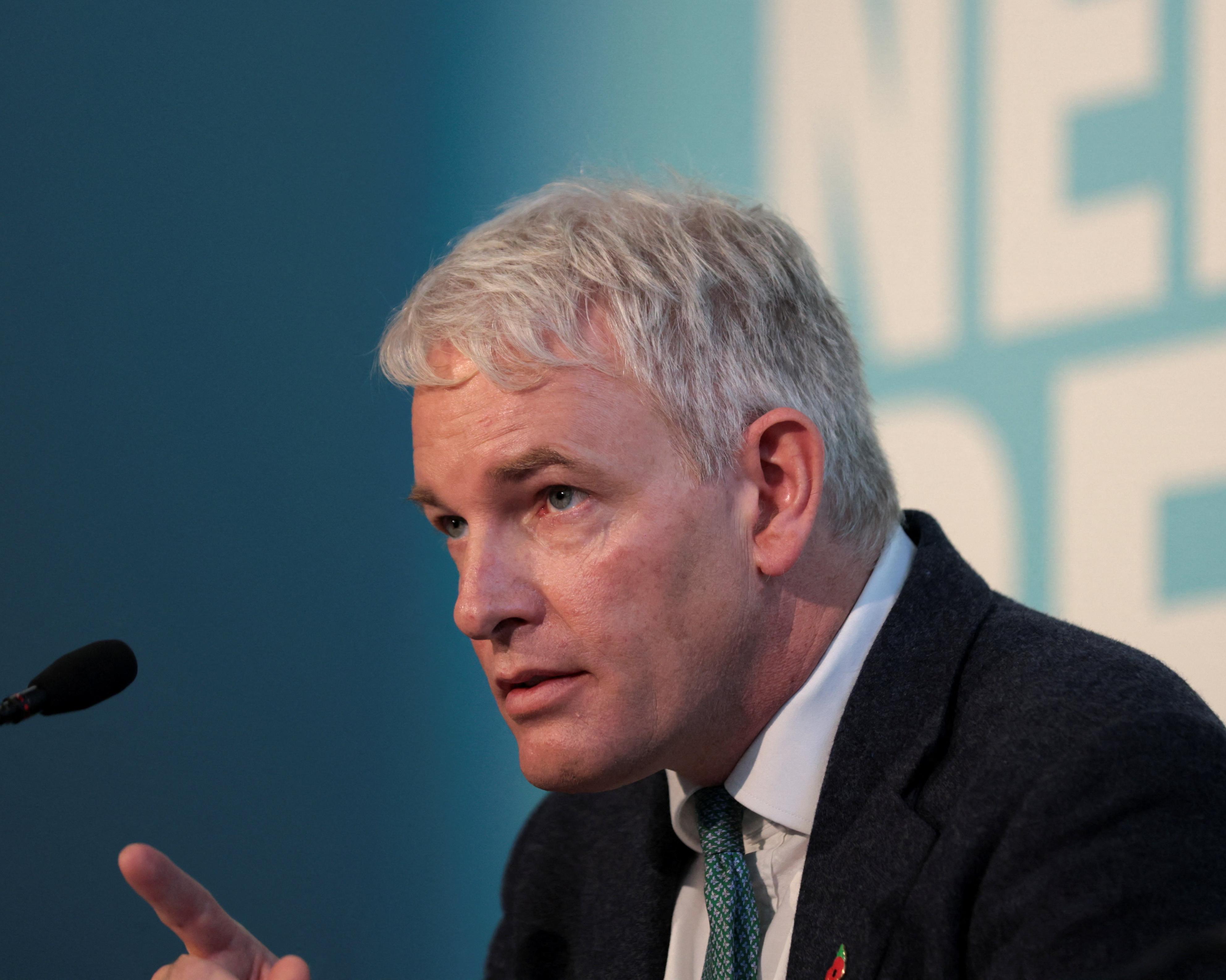 Reform civil service plan ‘would sack more planning officers than exist’
