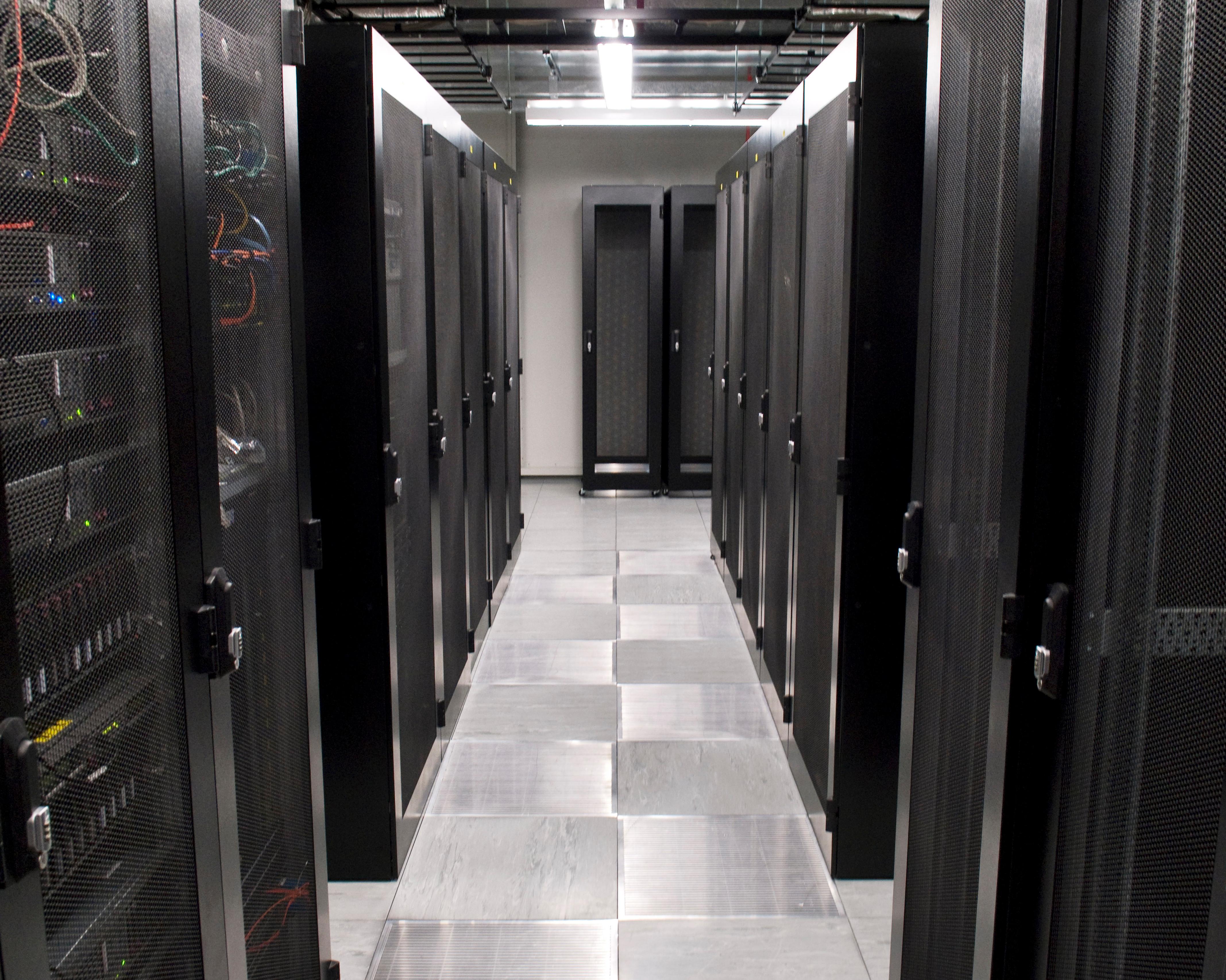 ‘Reluctant’ approval for Tasmanian datacentre sets marker for national battle