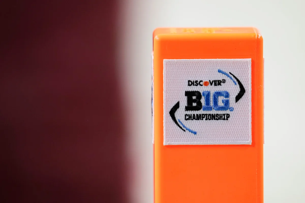 Report: Big Ten bans NFL players from returning to the conference