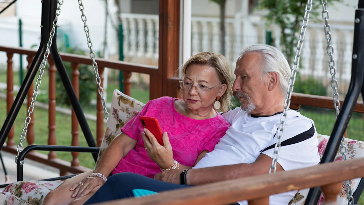 Retirees with $2.5 million want to pay off their $200K mortgage — but a hidden tax hit could cost them $60K