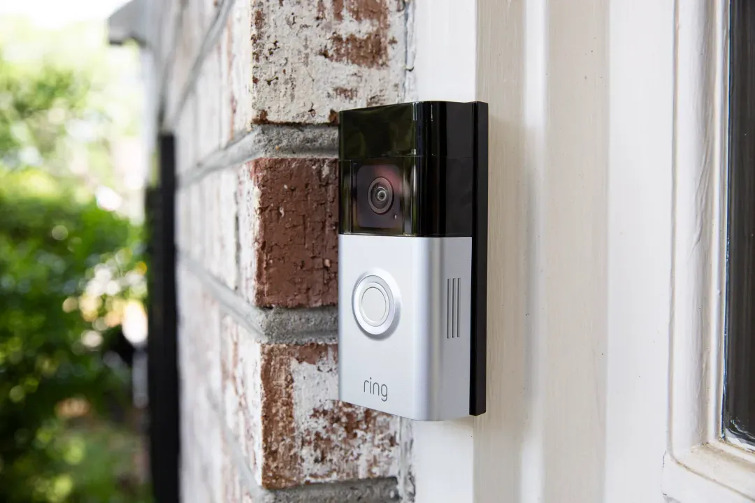 Ring says its new encryption limits what it can give police