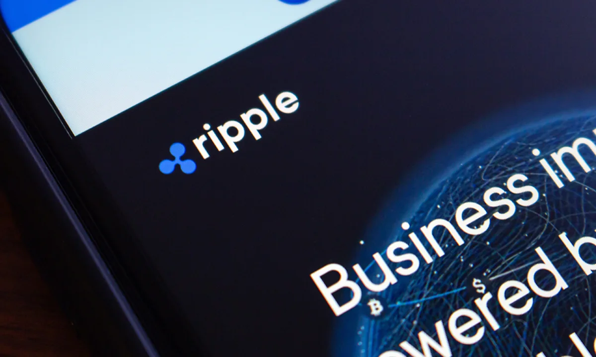 Ripple Prime Expands Into Stock Trading With New Delta One Derivatives Launch
