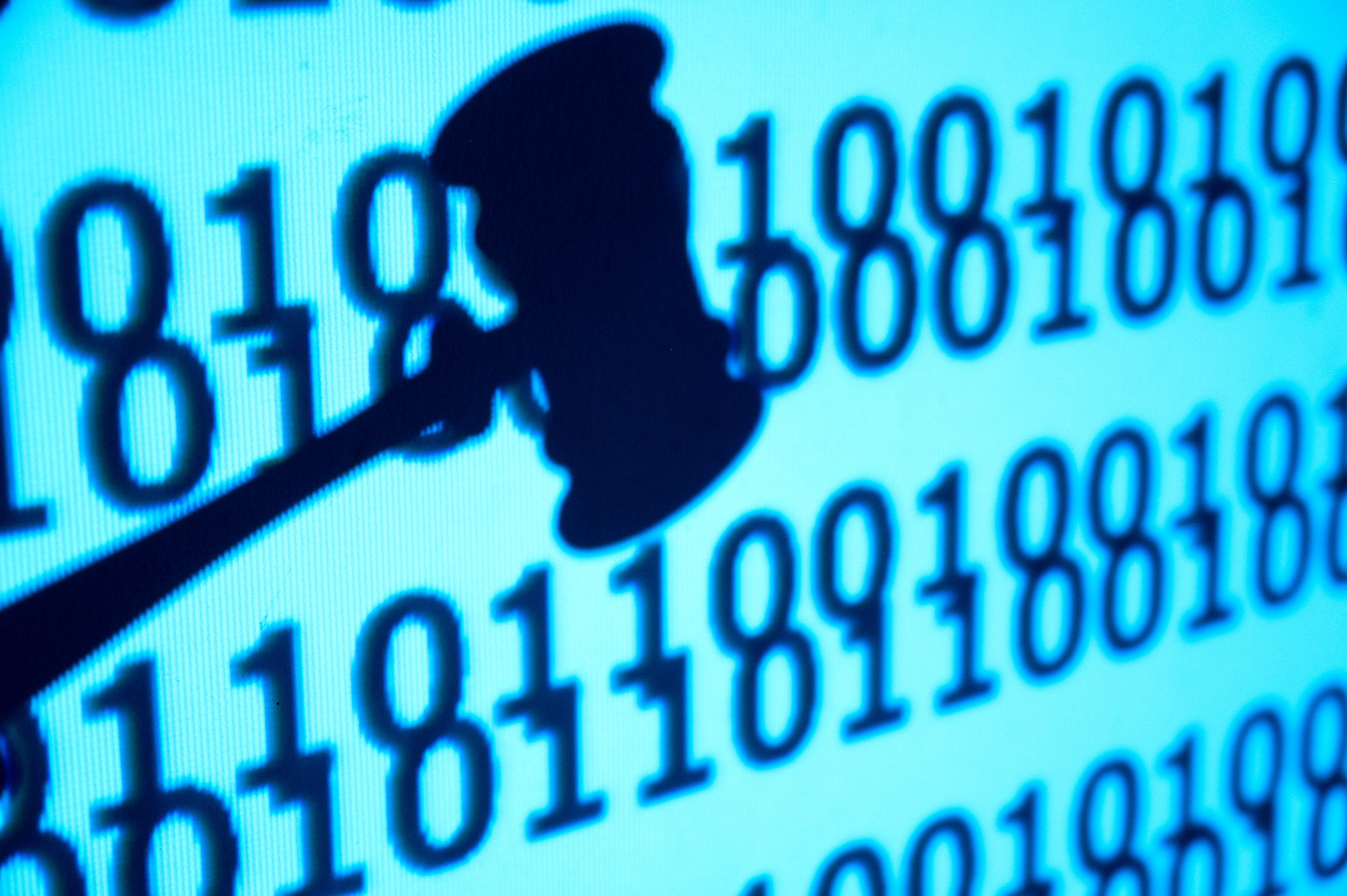 Now Rippling is counter suing tiny startup Runlayer