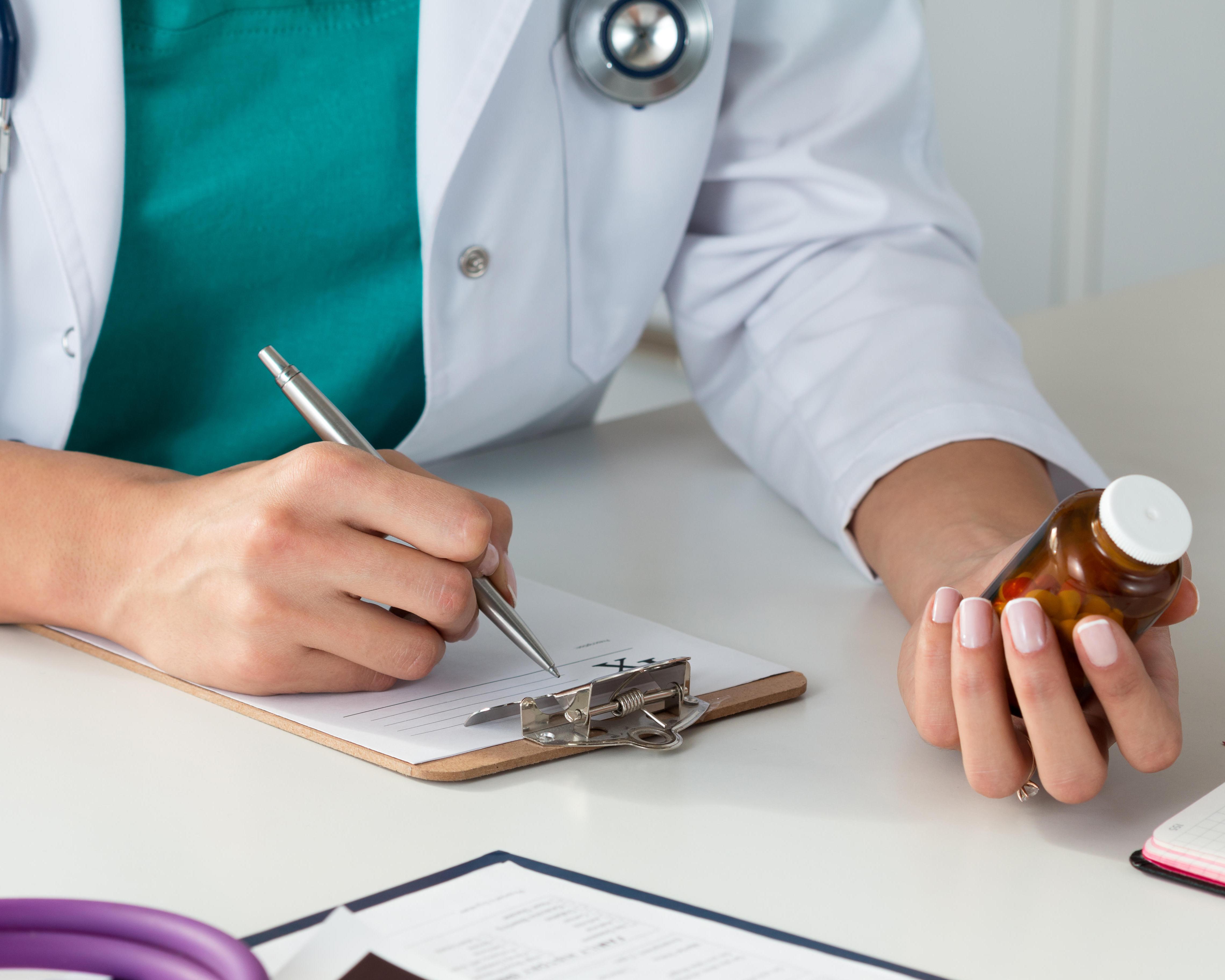 ‘Routine’ medical treatments are not risk free. Patients should ask questions before consenting | Ranjana Srivastava