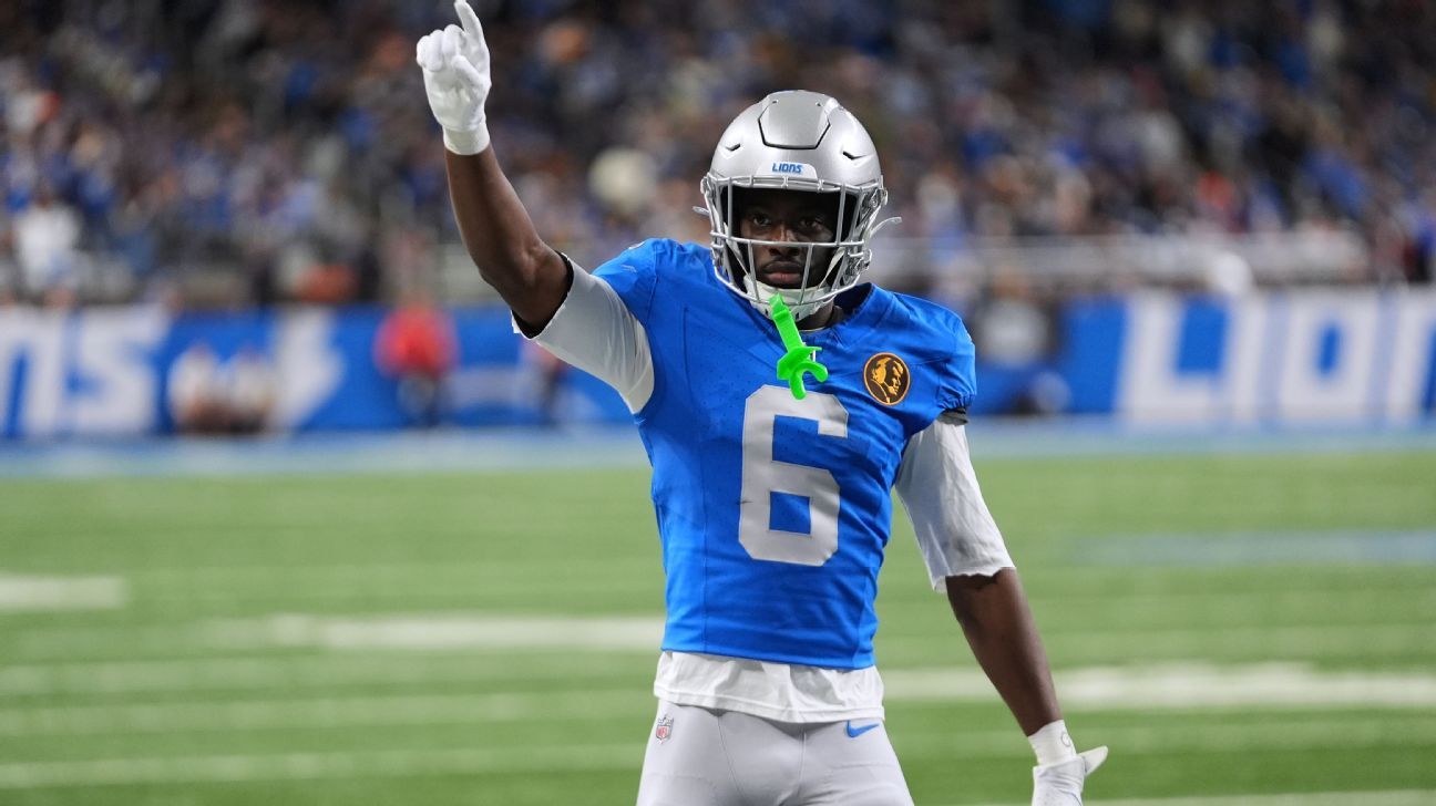Seahawks cite positive reviews in adding Arnold