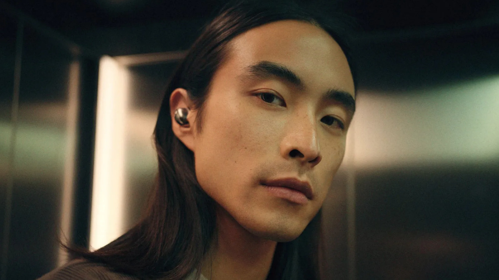 Sennheiser's Momentum True Wireless 5 earbuds come with user-replaceable batteries