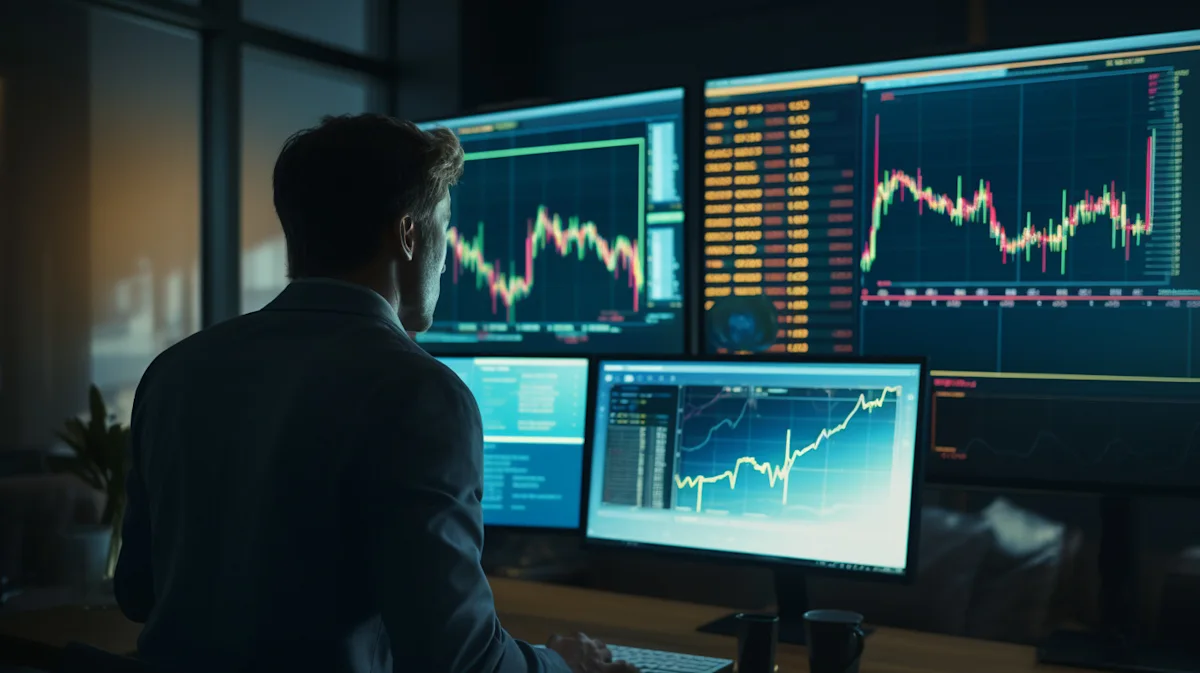 ServiceNow (NOW) Unveils Autonomous Security to Accelerate Growth