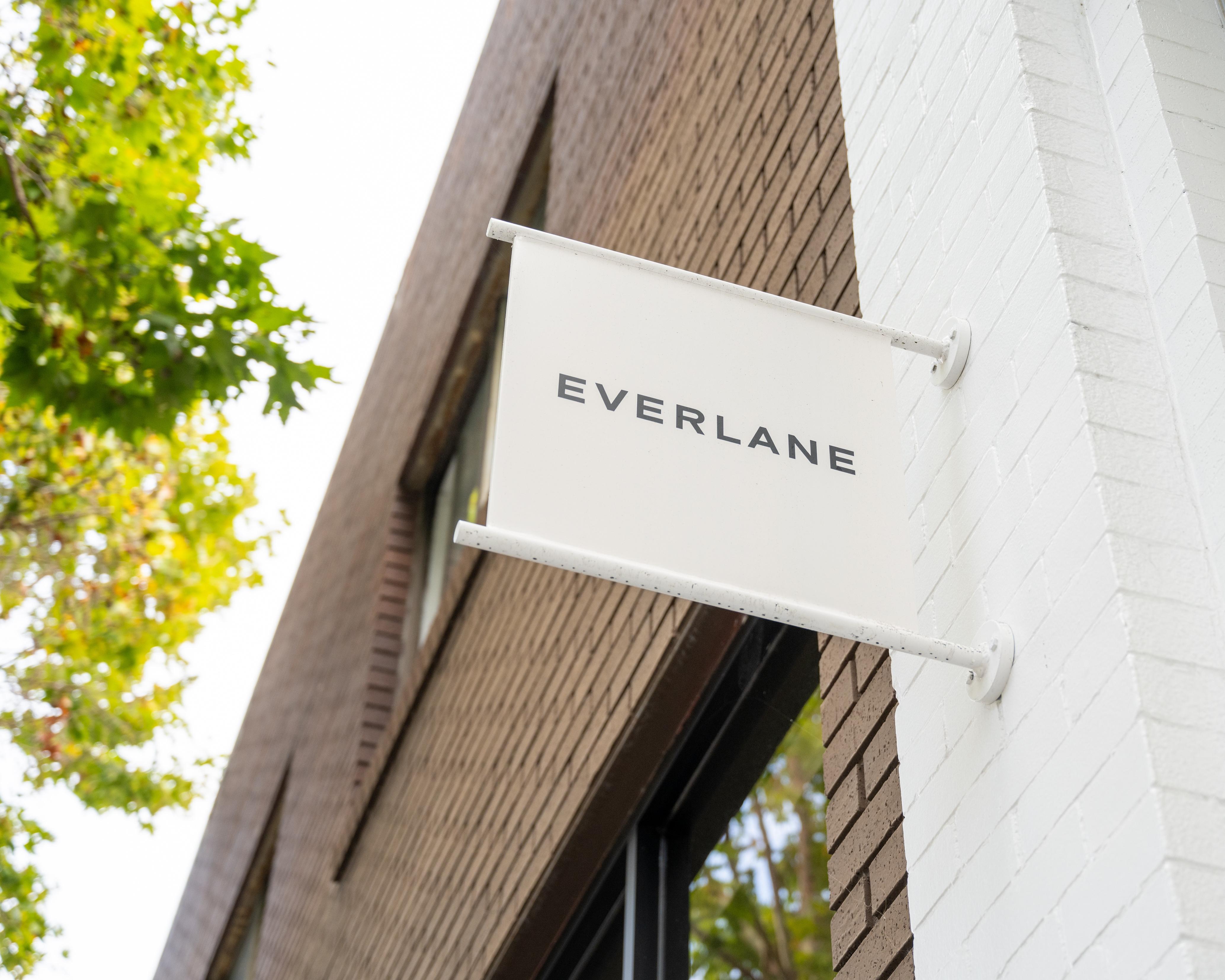 I believed sustainable fashion’s hype. But between Everlane and Allbirds, the letdowns keep coming | Clare Press