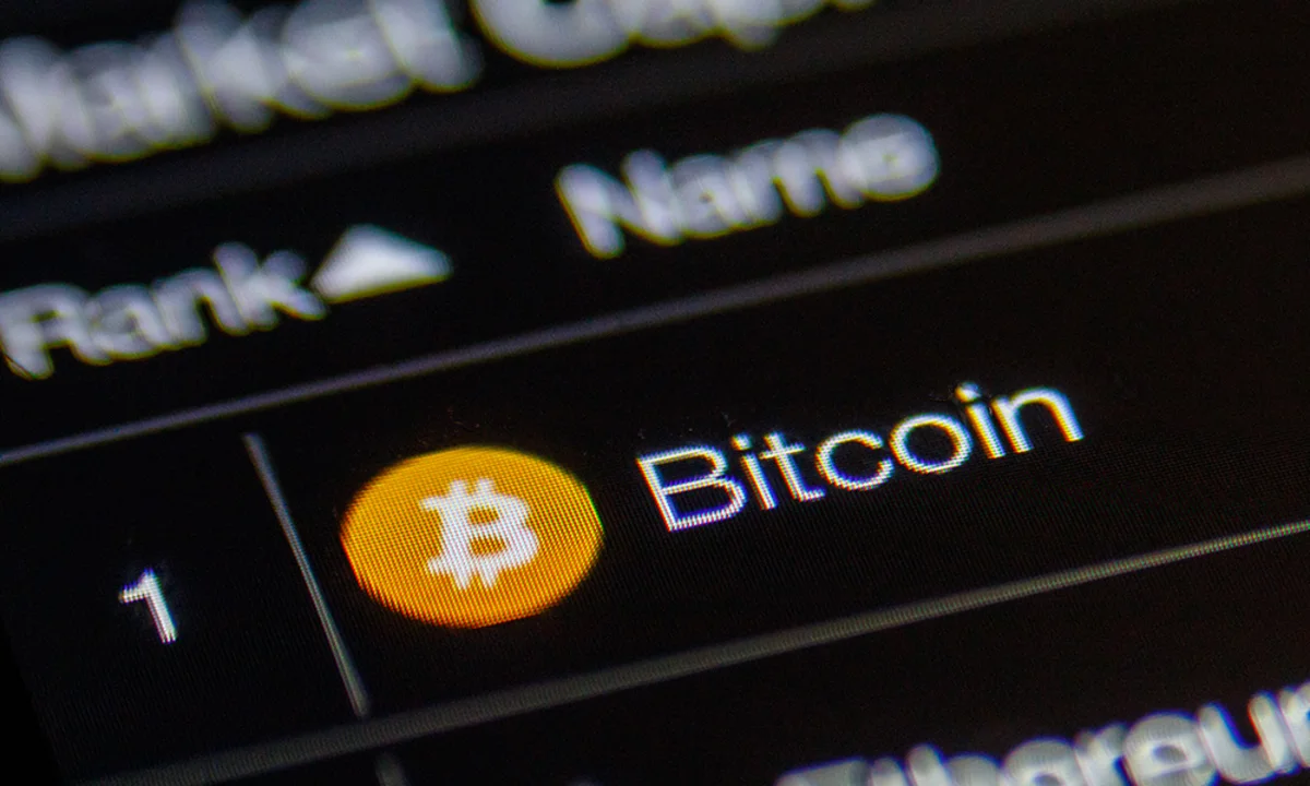 Short Sellers Lose Nearly $3 Billion As Bitcoin’s Price Spikes