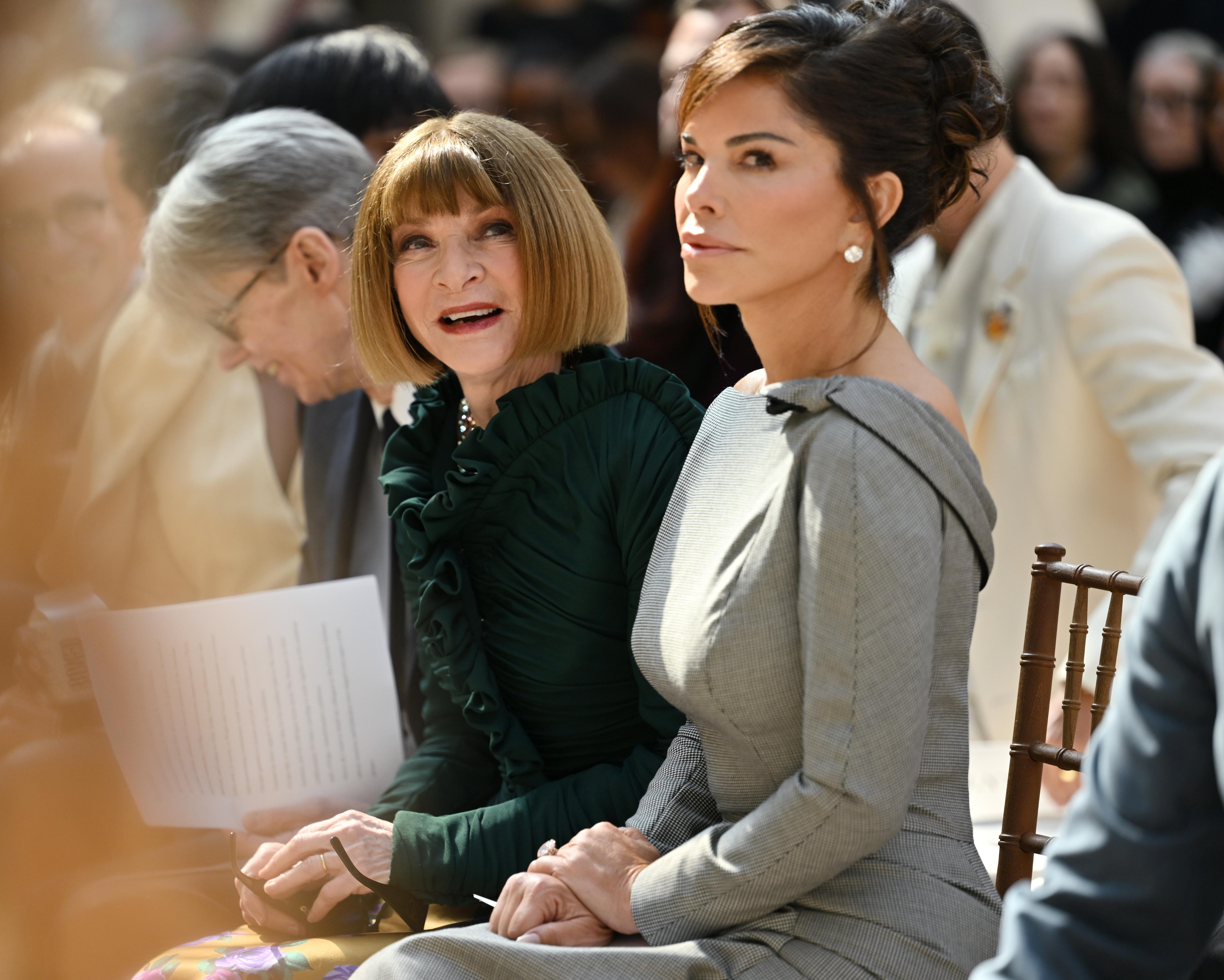The devil owns Amazon: big tech has infiltrated the fashion world – will we see a revolt?