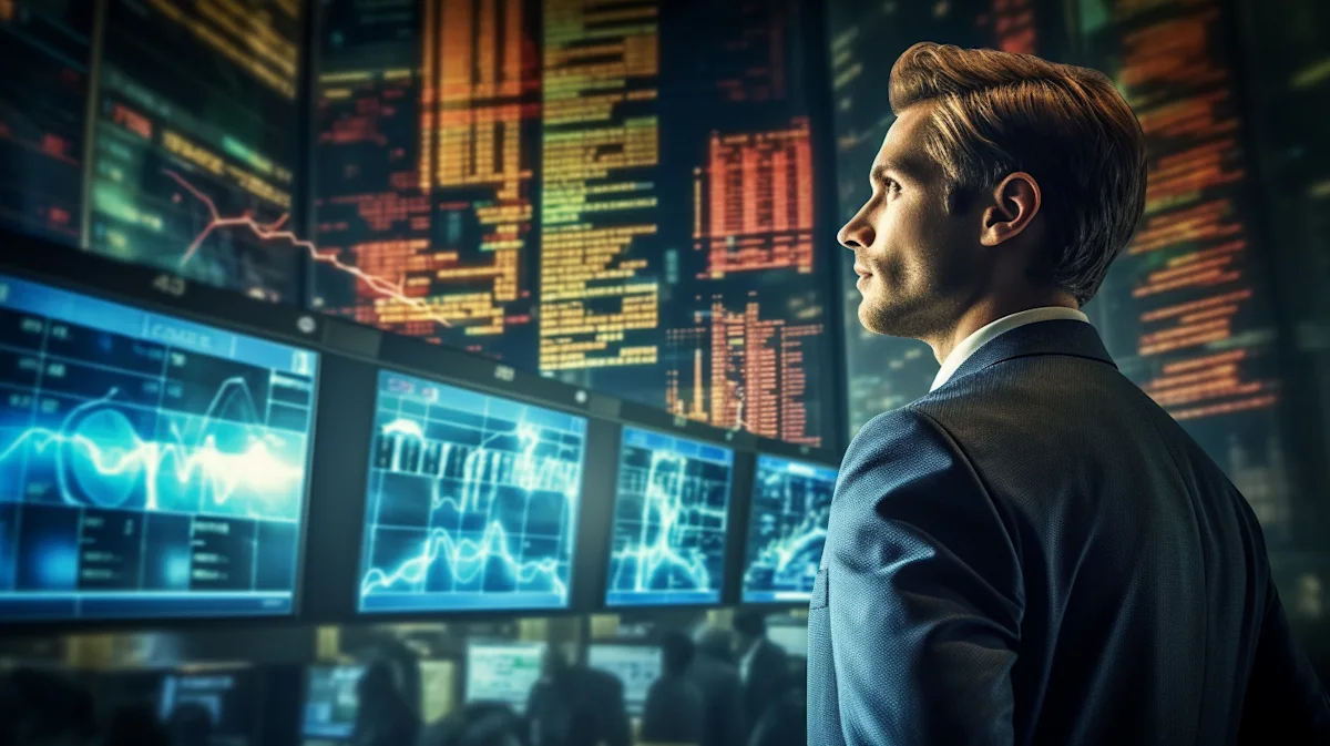 Snowflake (SNOW) Stock: AI Growth Is Real, But Is the Valuation Already Priced In?