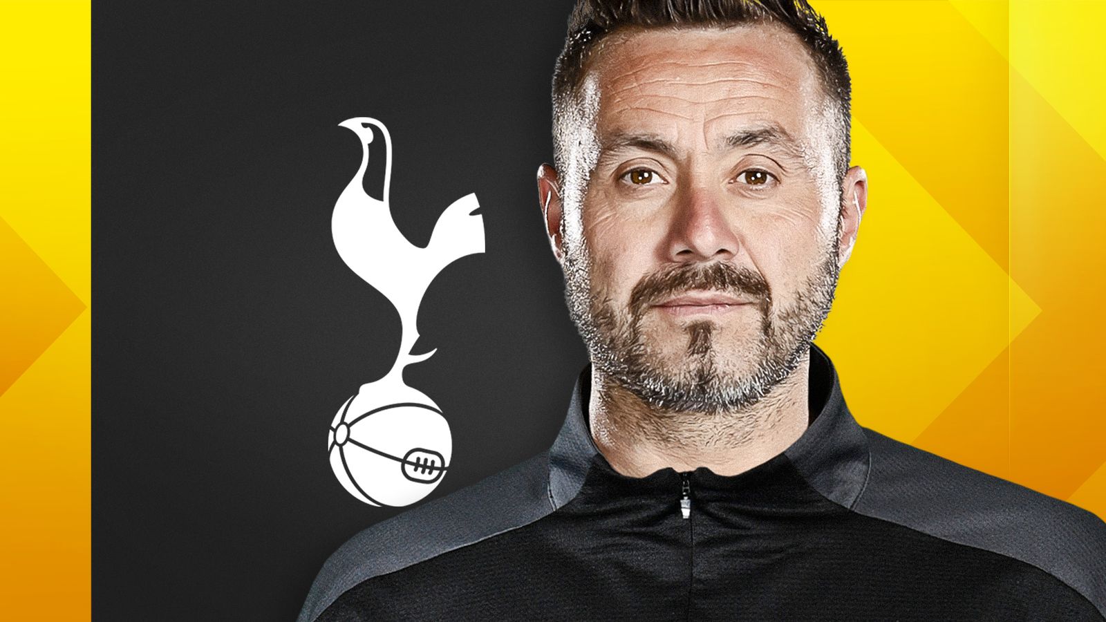 Spurs latest: PODCAST - A big summer for... Tottenham Hotspur