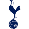 Spurs vs Charlton team news LIVE!