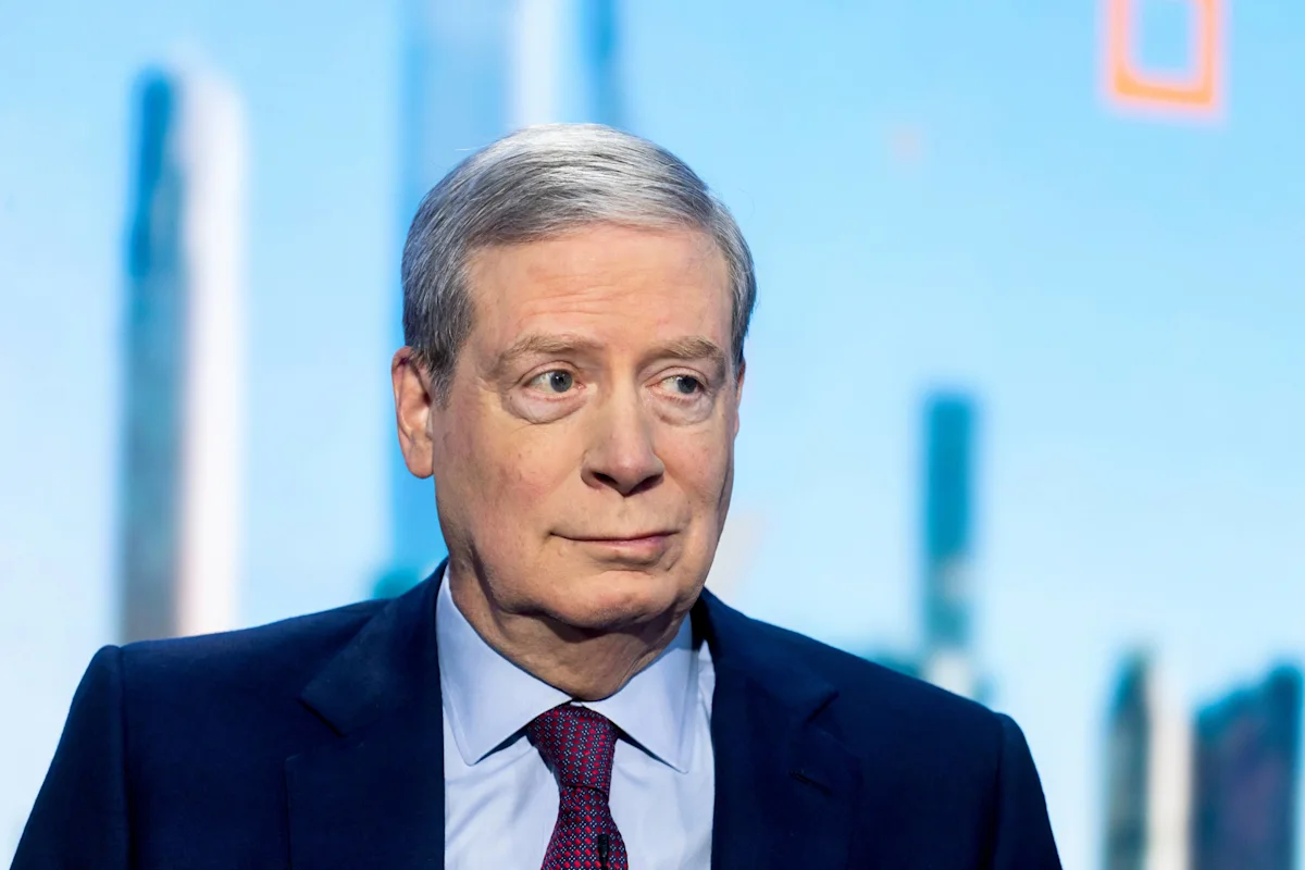 Stanley Druckenmiller and Cathie Wood agree on 2 tech giant stocks