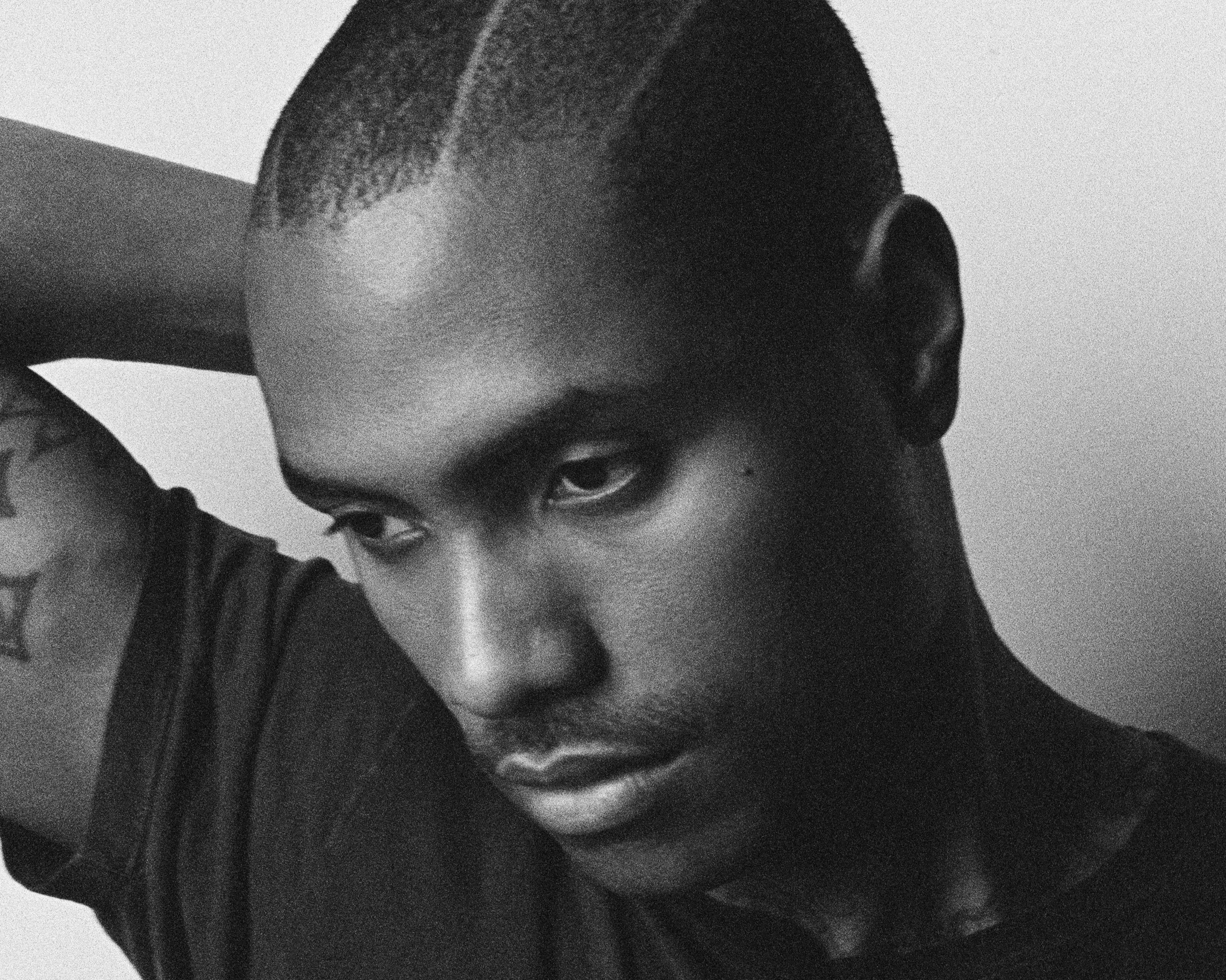 ‘I used to do acid on a Wednesday. I don’t have time for that now’: alt-pop star Steve Lacy on his struggle to follow huge hit Bad Habit
