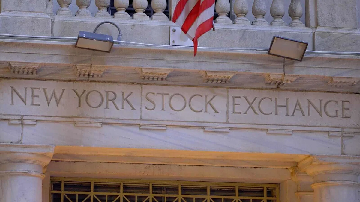 Stocks Rise Before the Open as Oil Prices Ease, U.S. PPI Data on Deck
