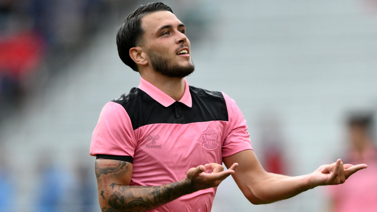Sunderland prepare for Europa League return and to build on U.S. tour success after historic season