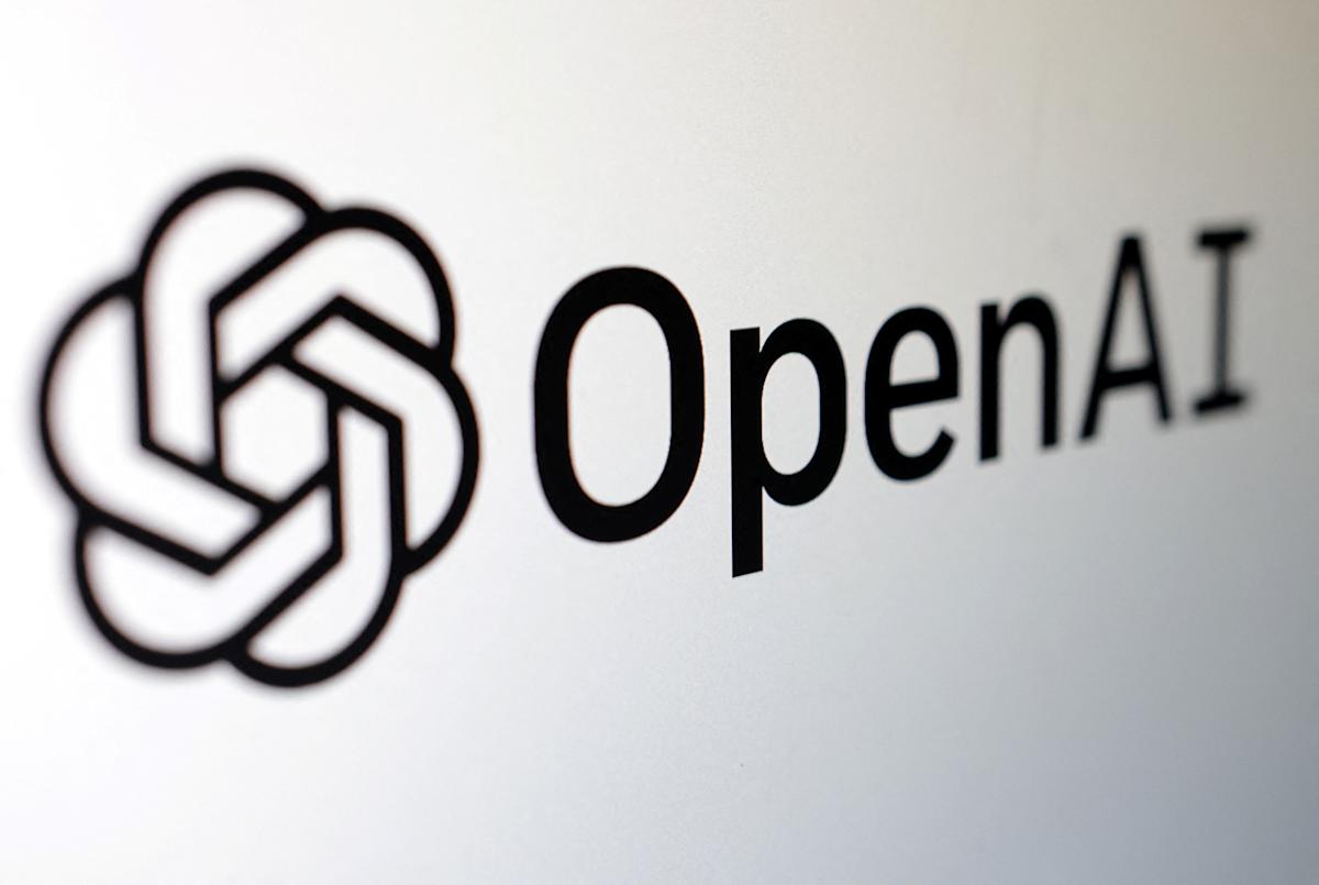 Tech stocks today: OpenAI's growth disappoints, Nvidia earnings provide next test for AI trade