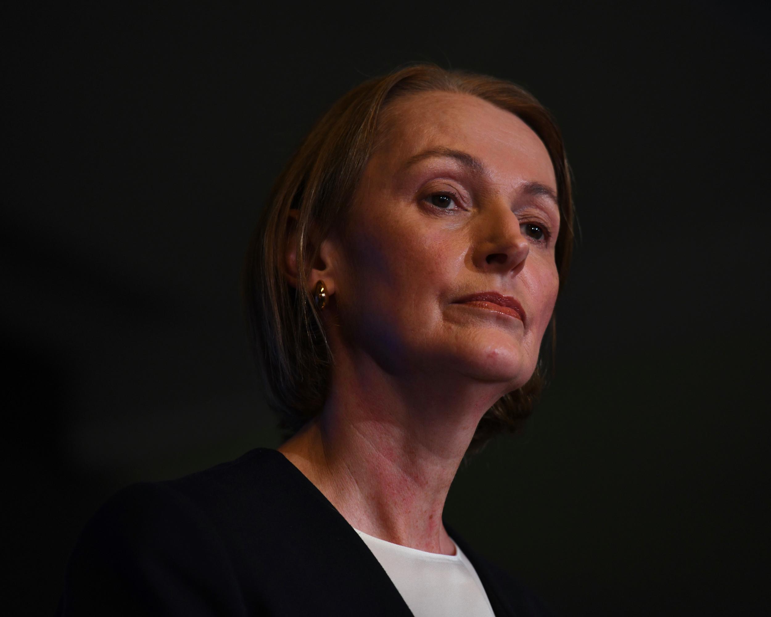 Australia news live: Telstra CEO to face parliamentary inquiry over mobile outage