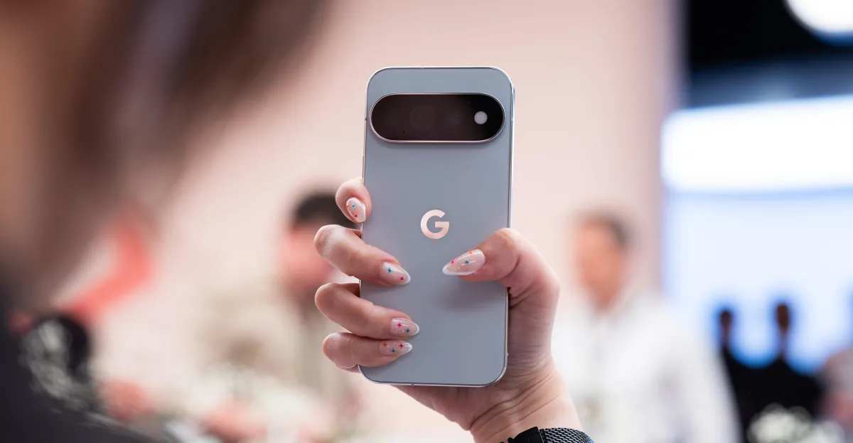The 7 biggest announcements of Google’s Pixel 11 launch