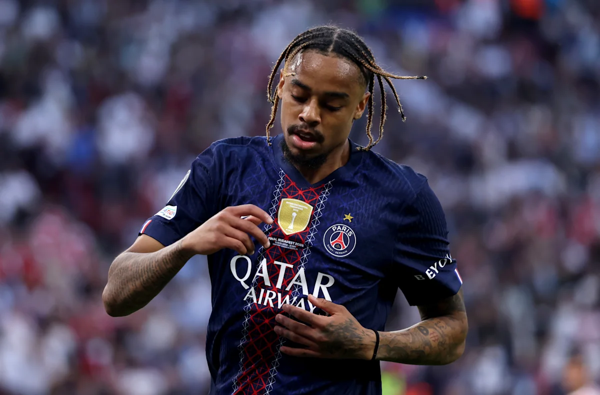 The Agent With Extraordinary Power at PSG—and Why the Club is Worried