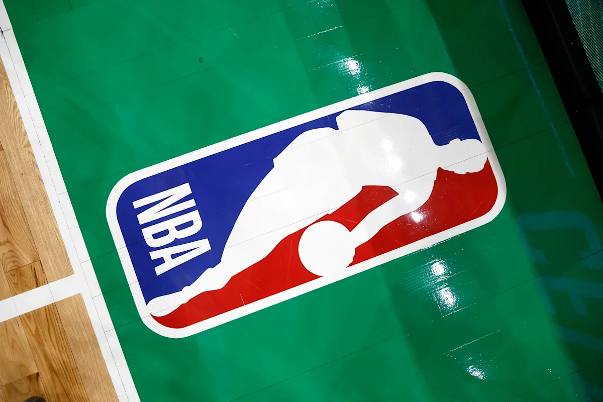 The Boston Celtics face a talented East heading into the 2026-27 NBA regular season