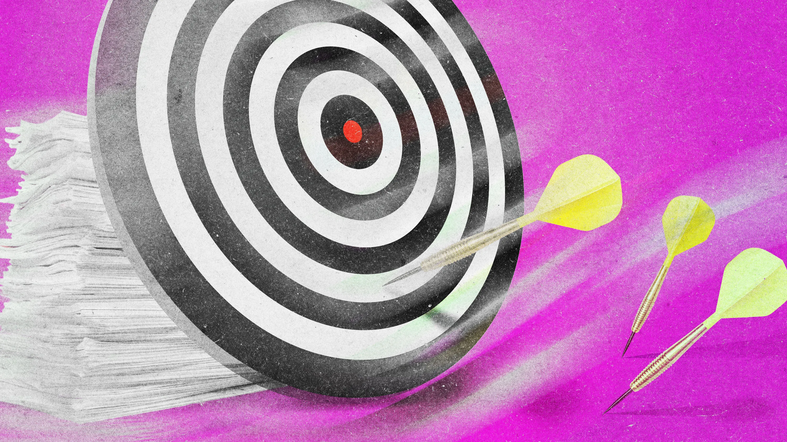 The Download: AI’s self-improvement problem, and what’s driving the heat