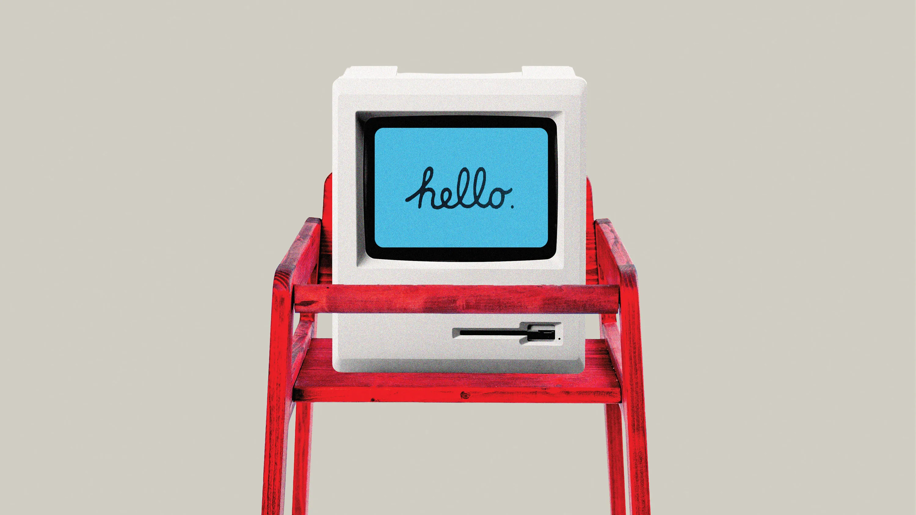 The Download: kids outlearning AI, and space travel agents