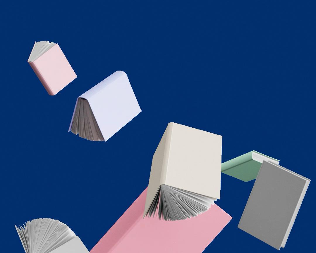 The 100 best novels of all time