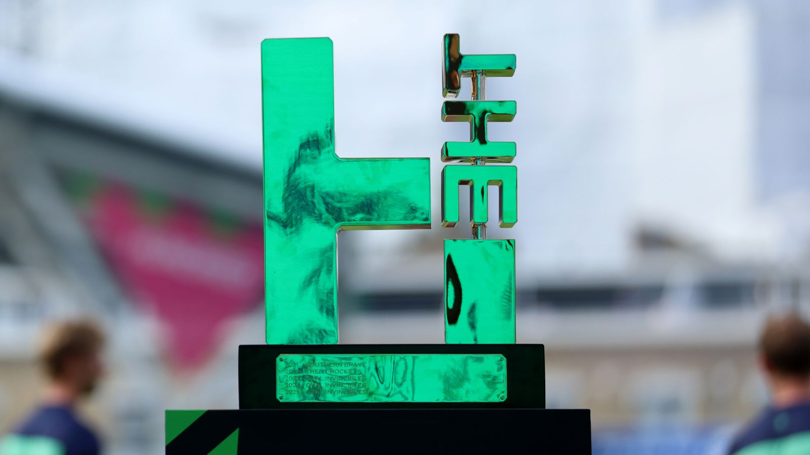 The Hundred Finals: All you need to know