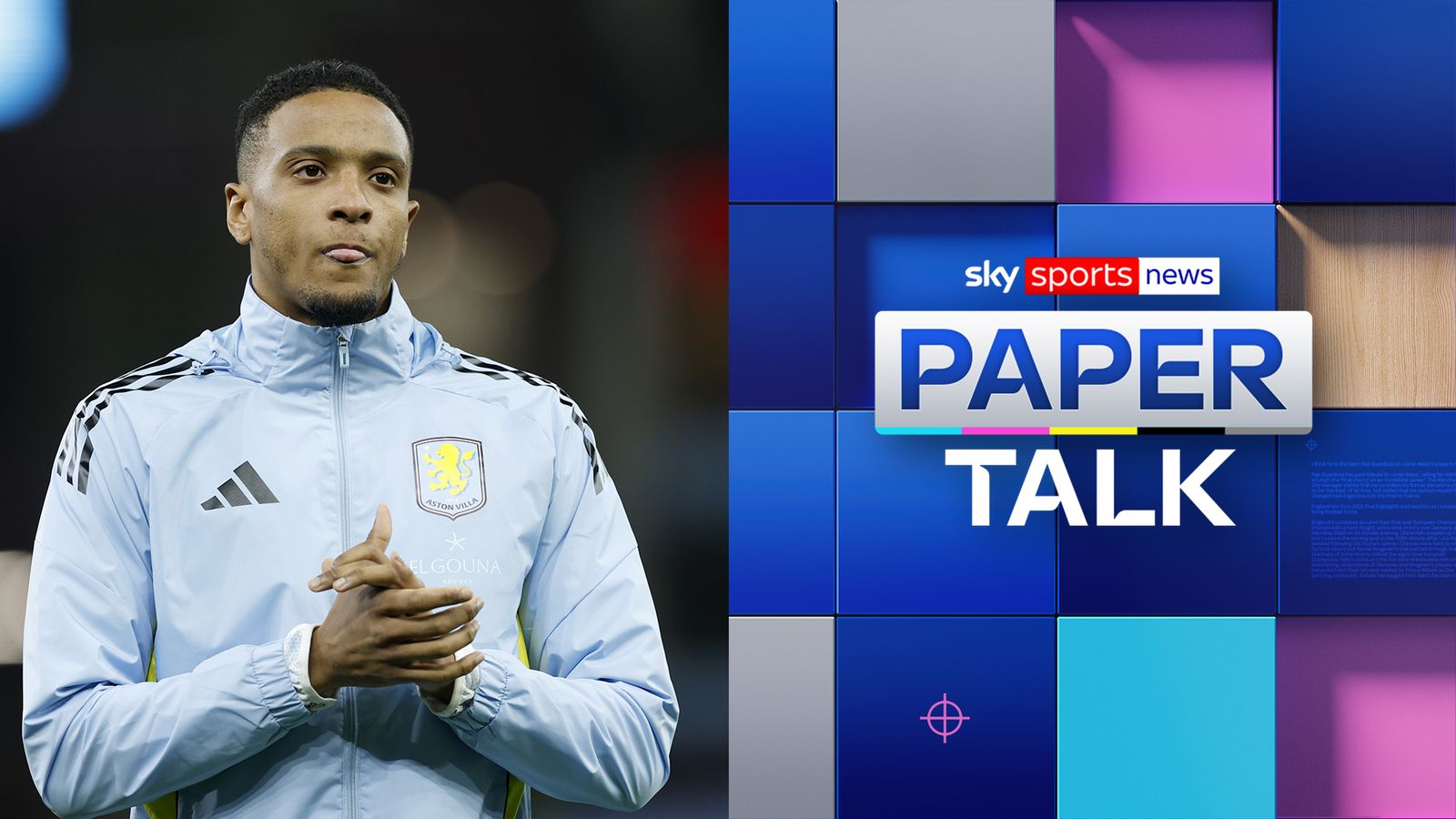 The latest on transfers, Liverpool and Thomas Tuchel's England from the back pages