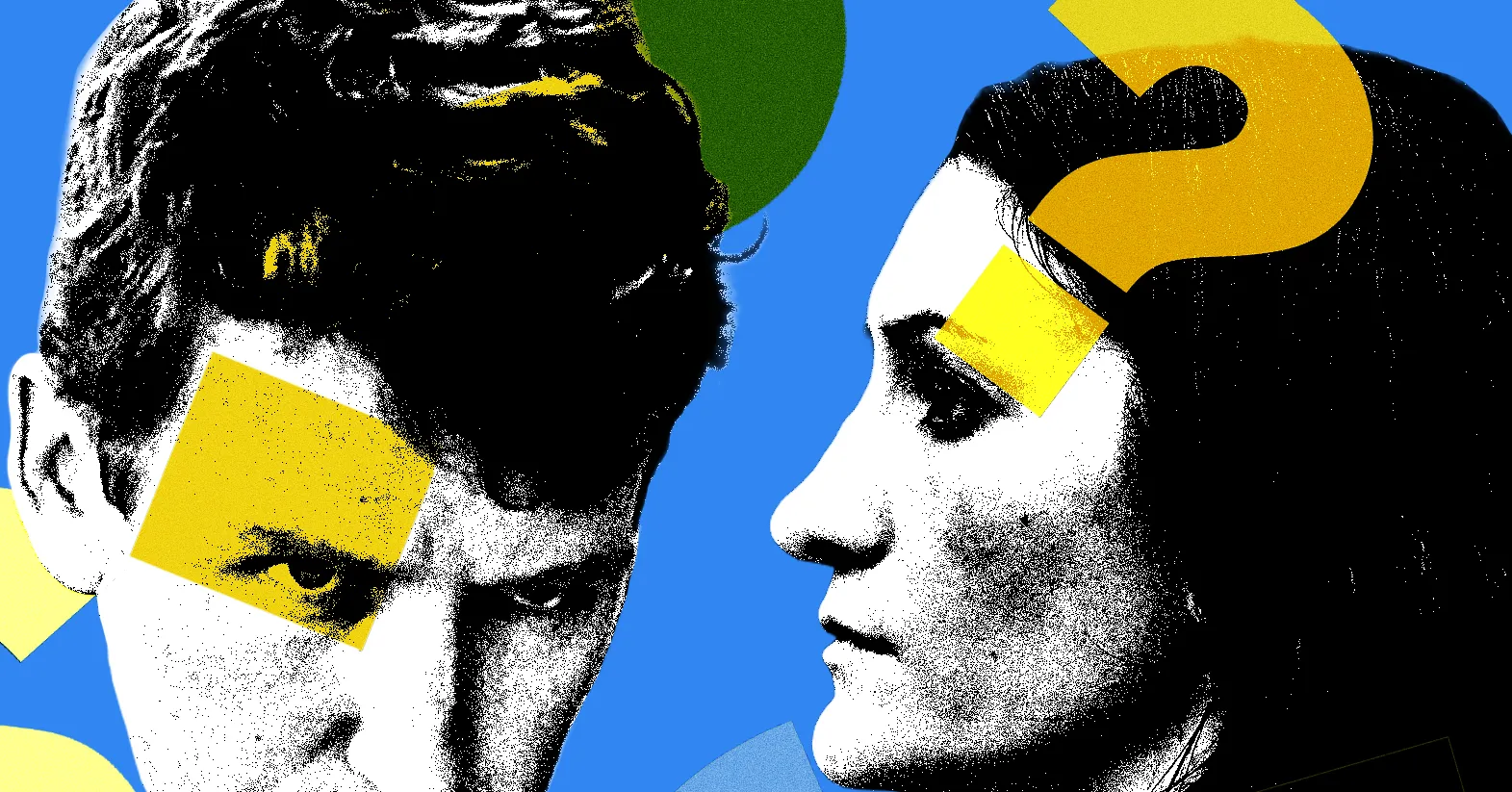 The Patrick Clancy Conspiracy Theories Are Rooted in the Harsh Realities of Motherhood