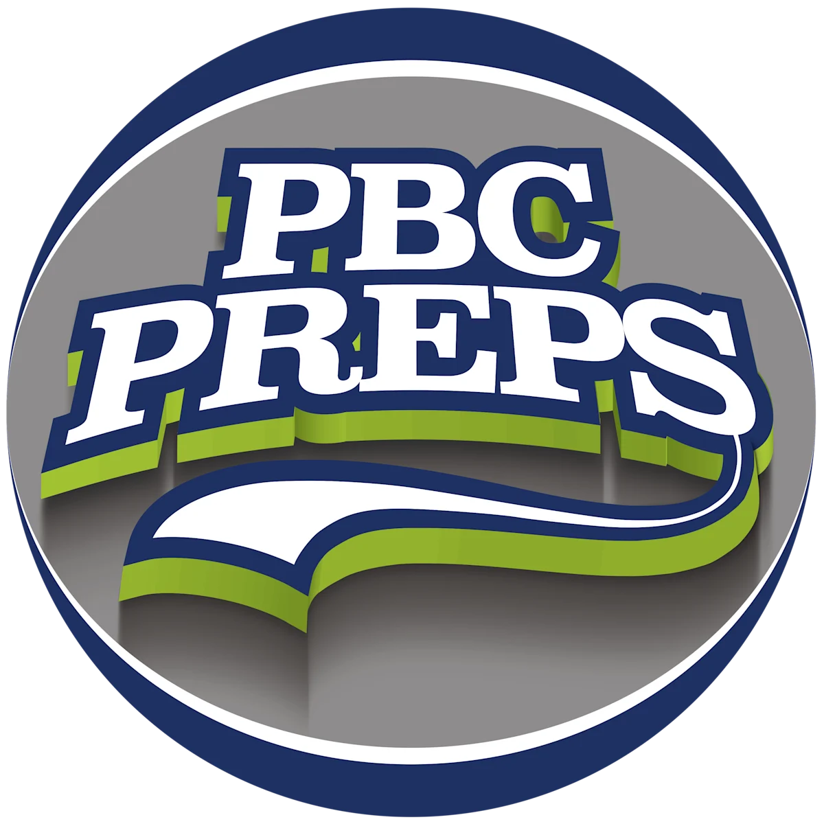 The Post's Boys Athlete of the Week: Vote on the best of Aug. 17-21