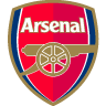The Premier League is back! Arsenal vs Coventry LIVE on Sky!