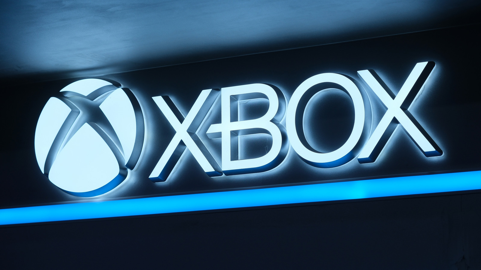 The unreleased Xbox Elite Controller 3 may have ended up in an unsuspecting buyer's hands