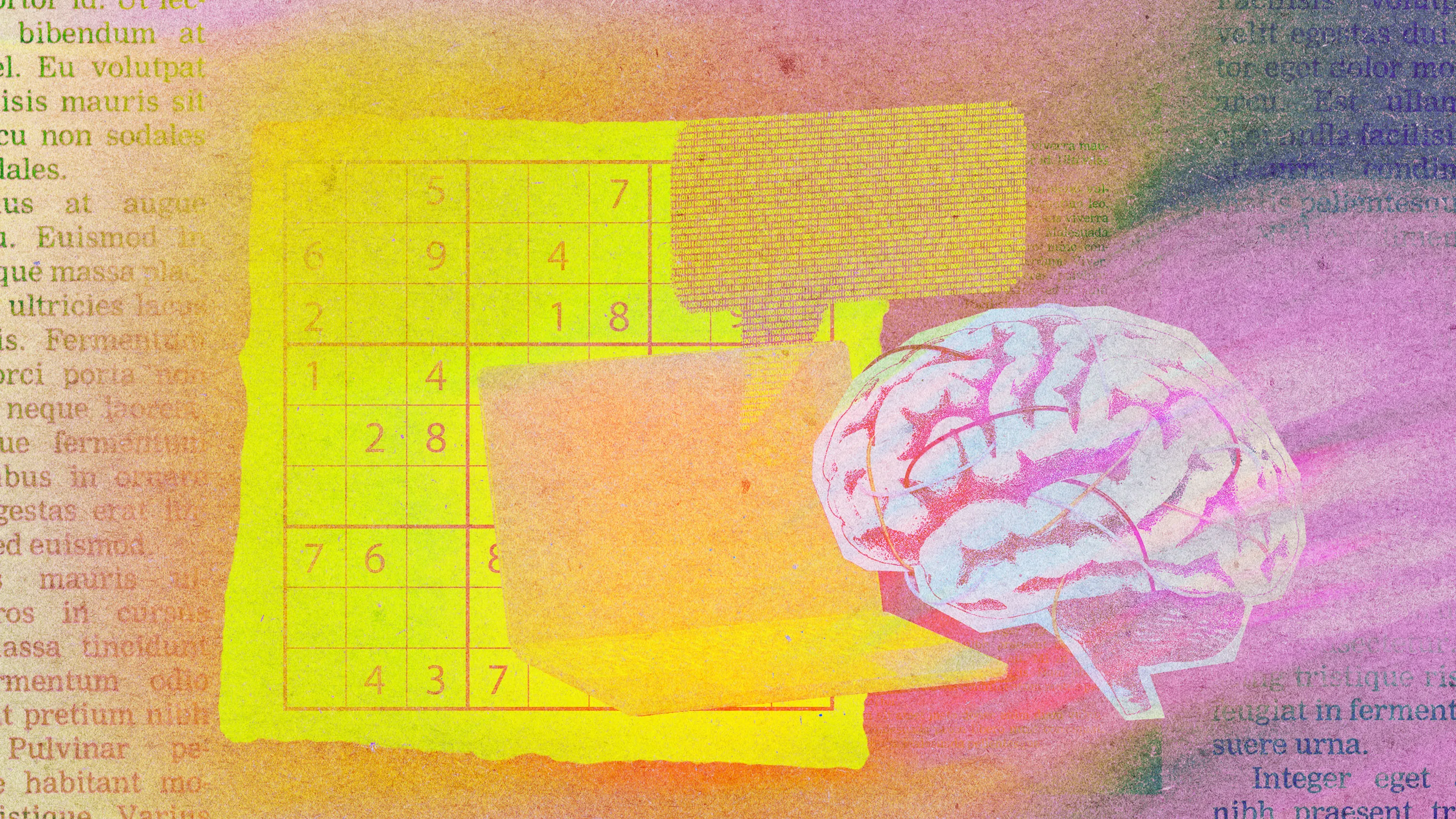 These startups are chasing the next big thing in LLMs