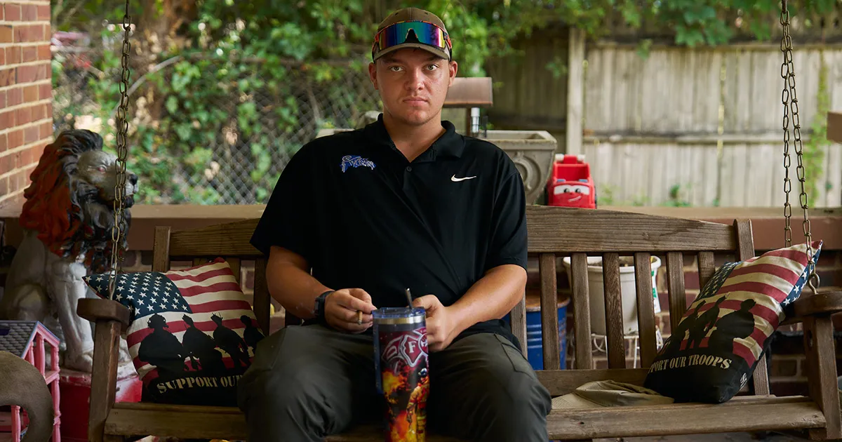 “They’re Putting Kids’ Lives at Risk”: How Abuse in a Tennessee Businessman’s Juvenile Prisons Remained Under Wraps
