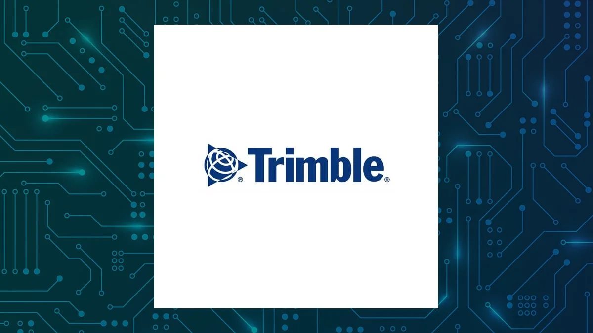 Trimble Q2 Earnings Call Highlights