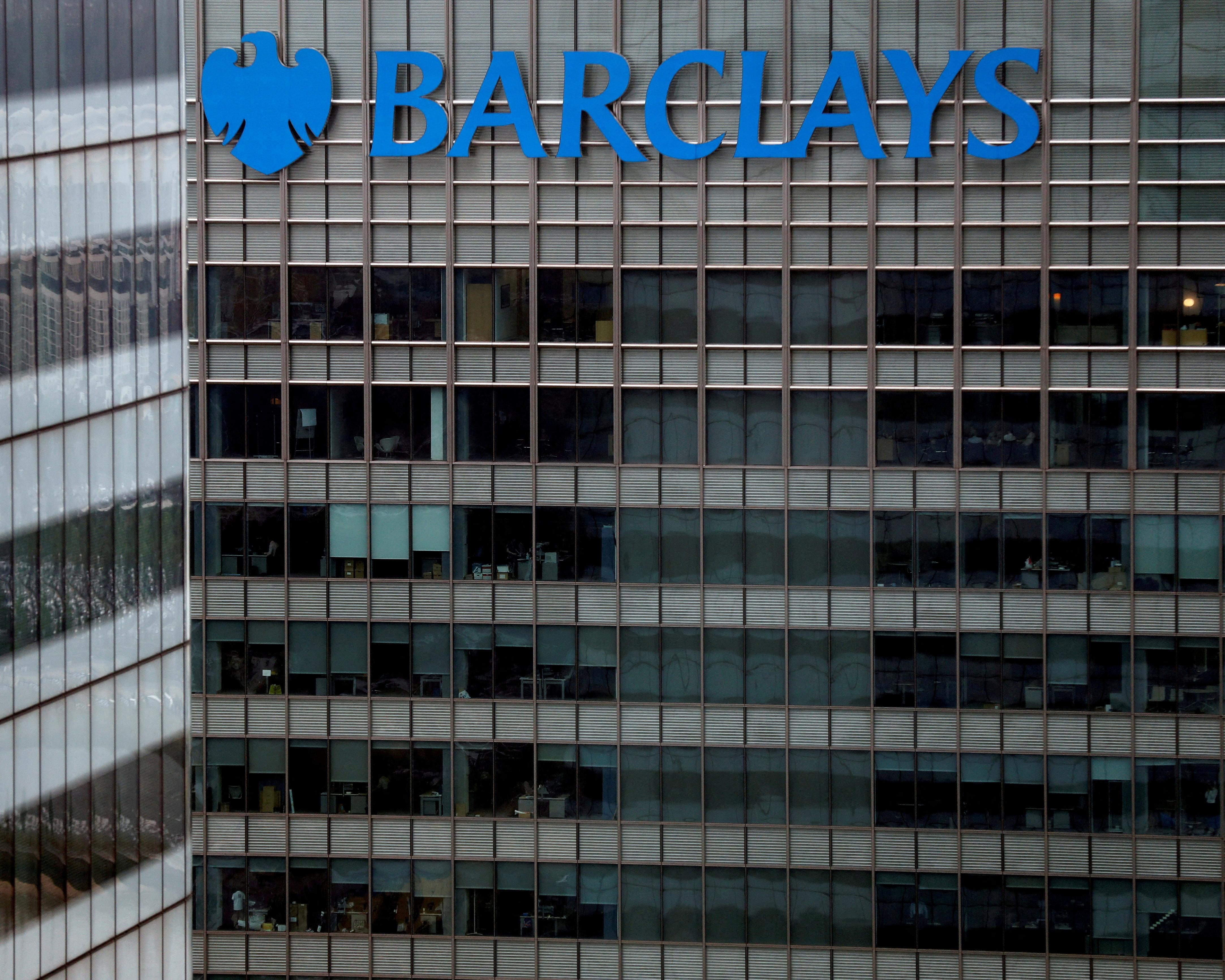 Barclays increases bonus pool by nearly 30% as calls grow for UK bank tax