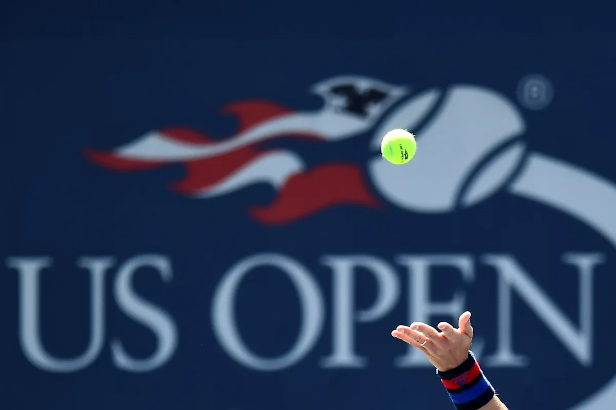 U.S. Open raises prize pool roughly 20 percent, offering record winnings in 2026